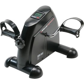 ultrasport mini bike 50 -1